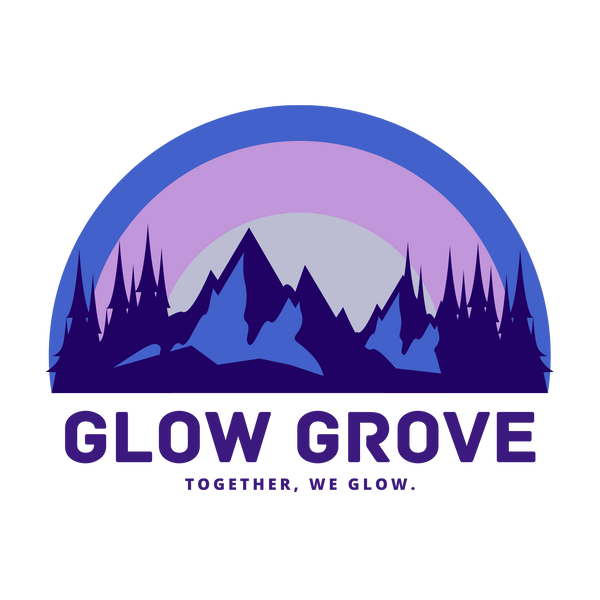 Glow Grove