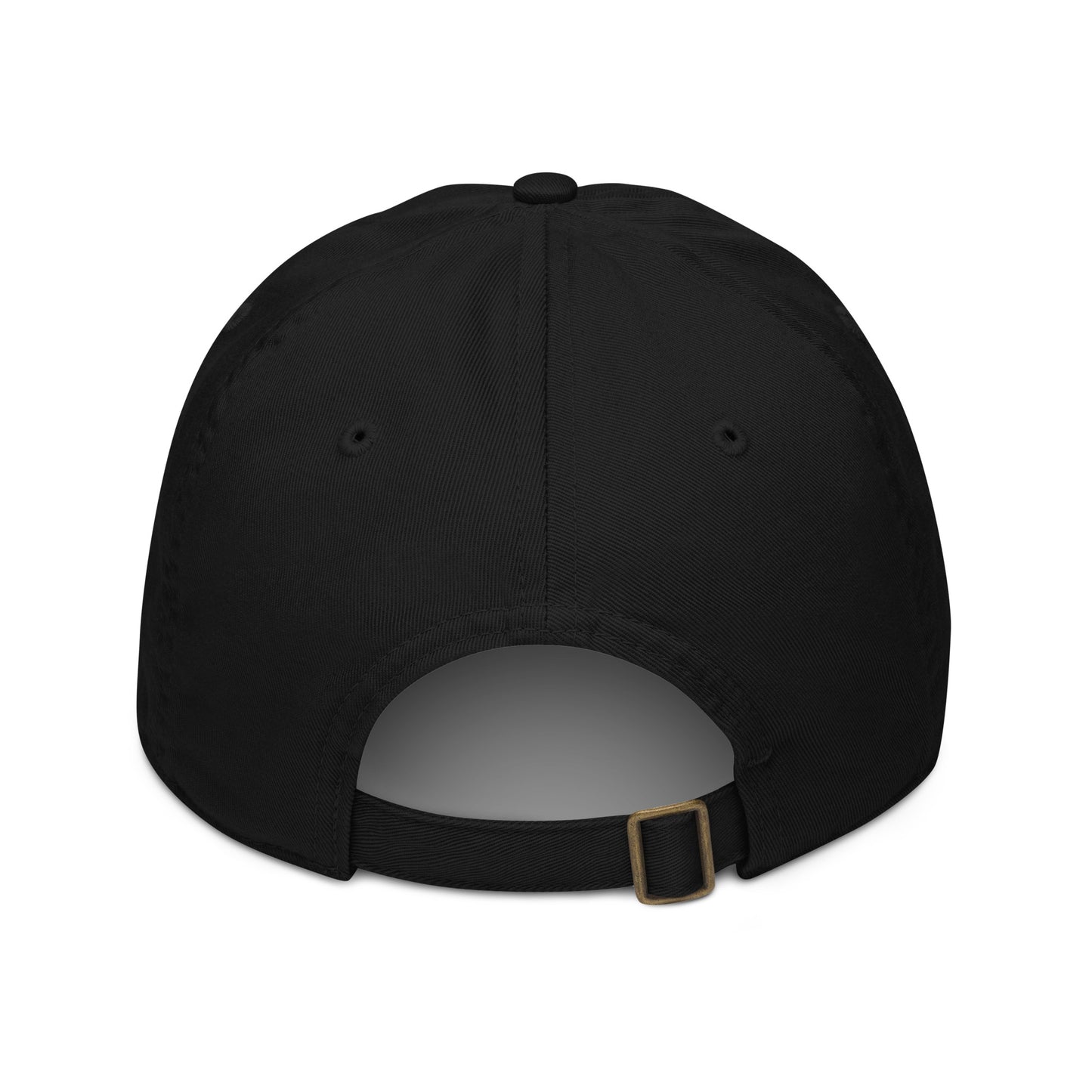 Organic hat | Cute Pumpkin Halloween Jack o Lantern Face