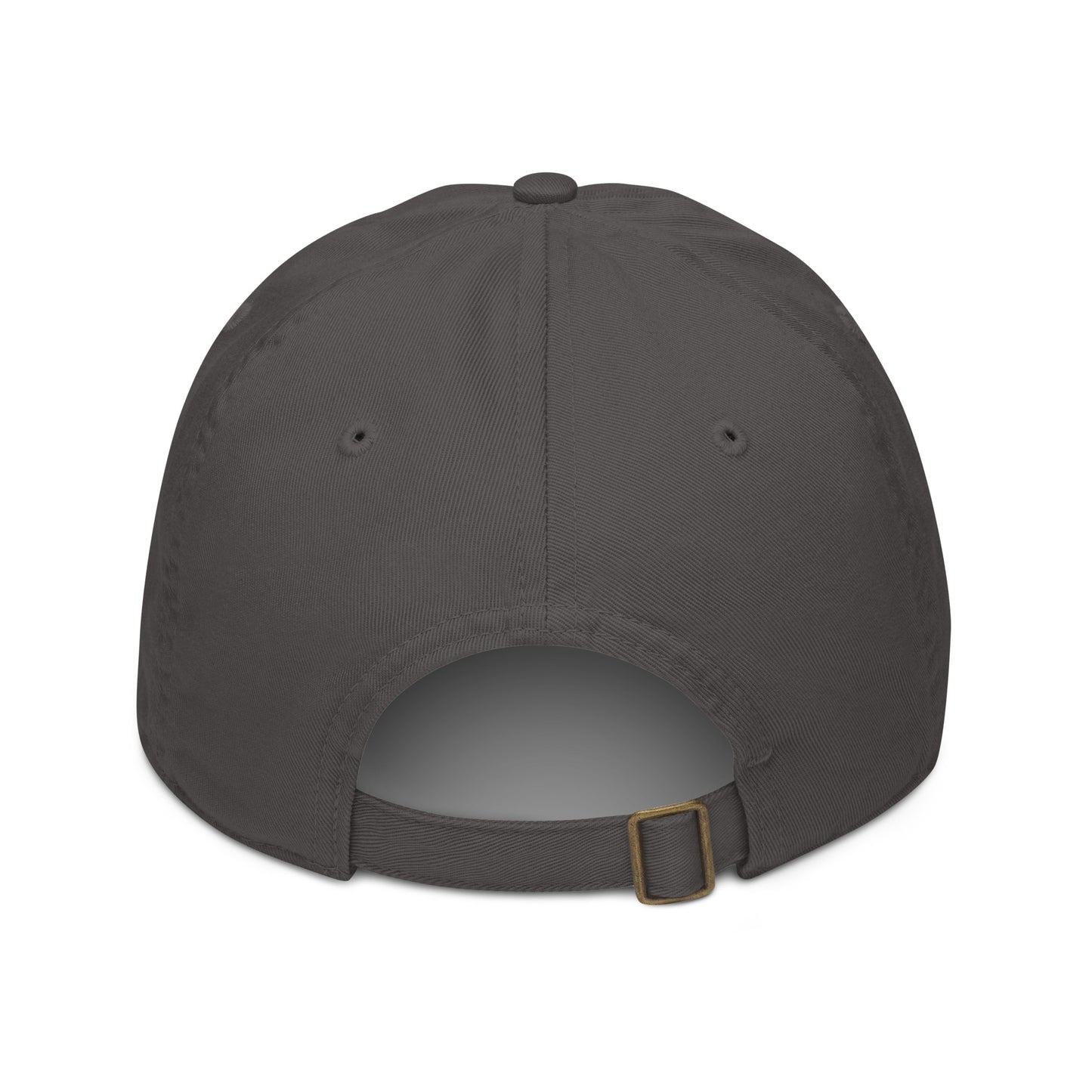 Organic hat | Cute Pumpkin Halloween Jack o Lantern Face