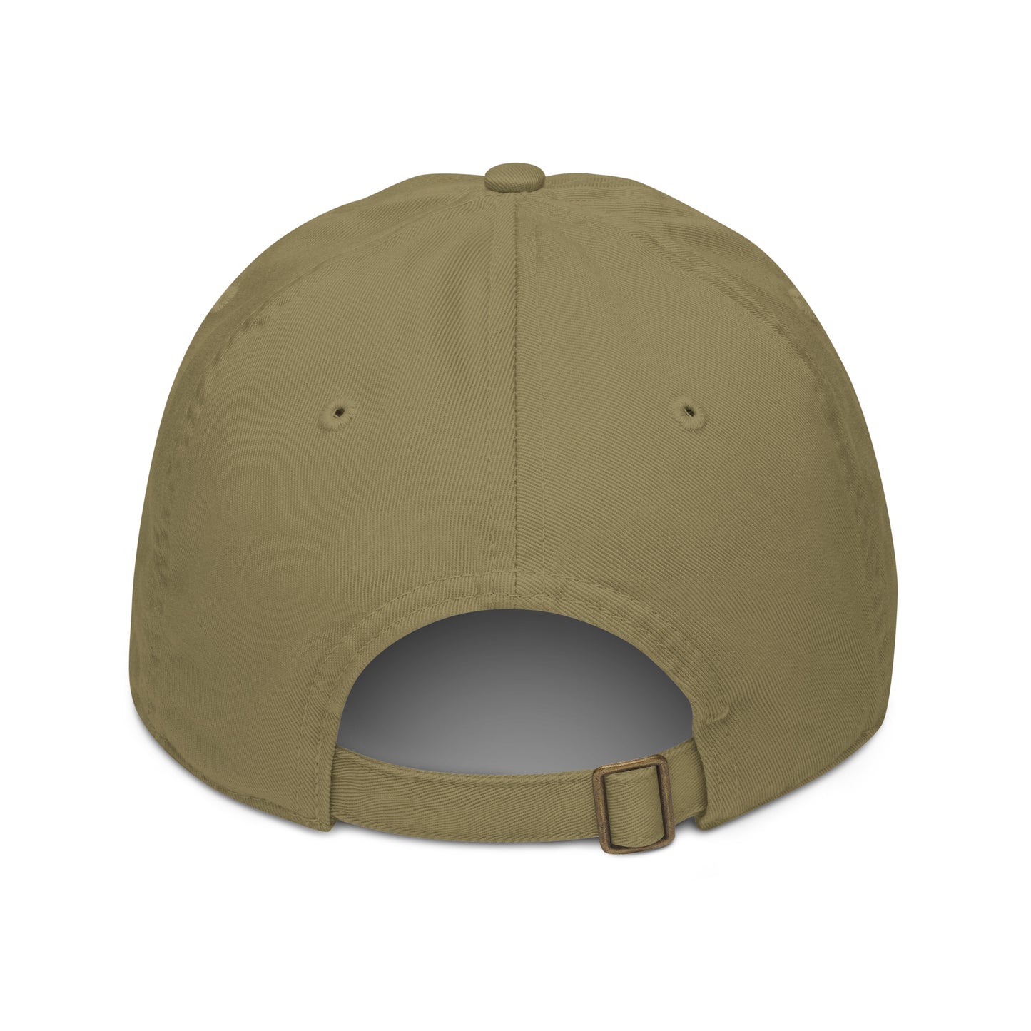 Organic hat | Cute Pumpkin Halloween Jack o Lantern Face