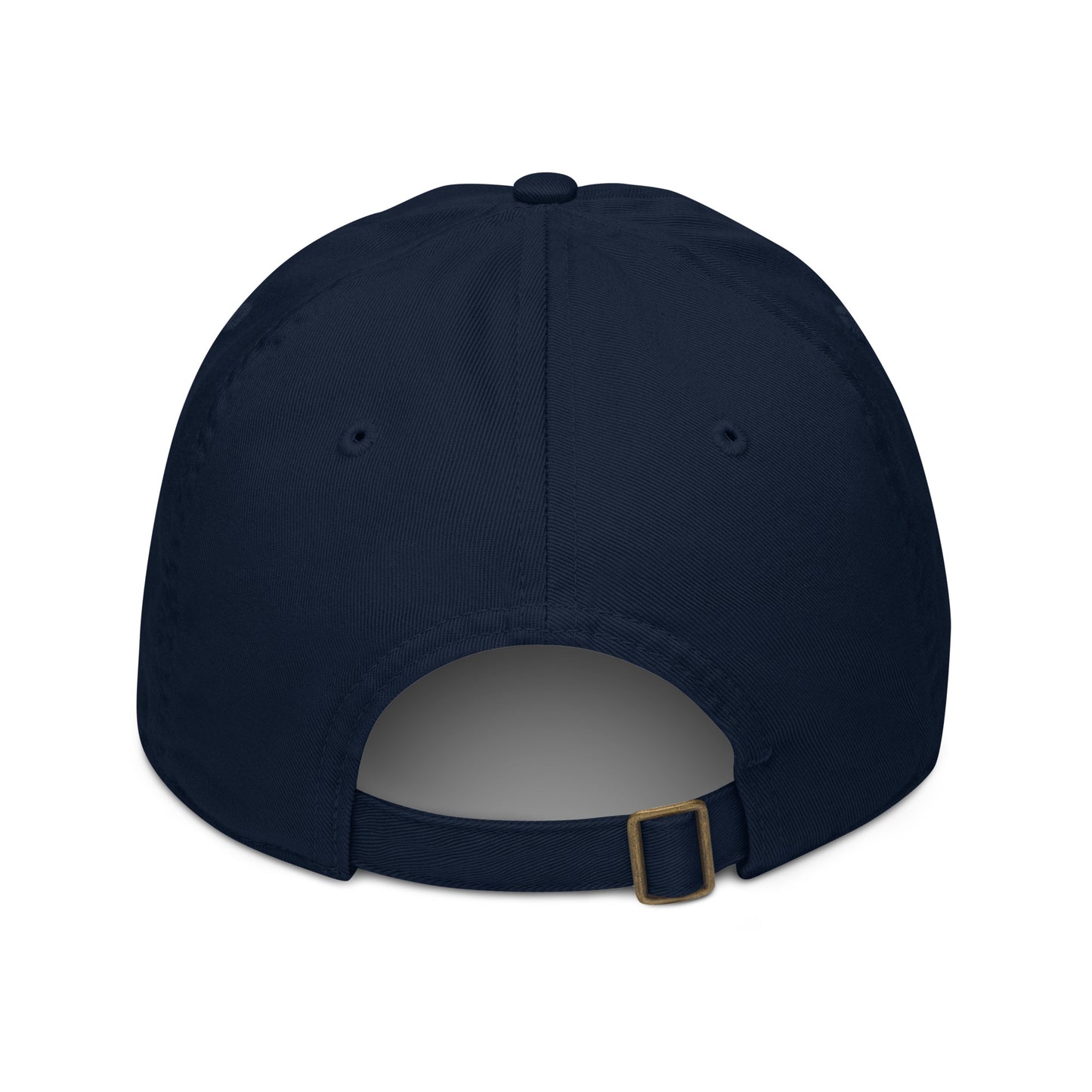 Organic hat | Cute Pumpkin Halloween Jack o Lantern Face