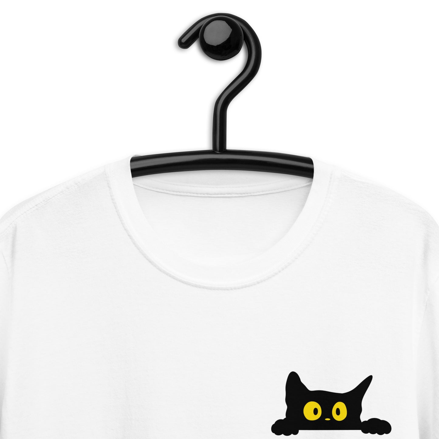 Curiosity Club Member Tee