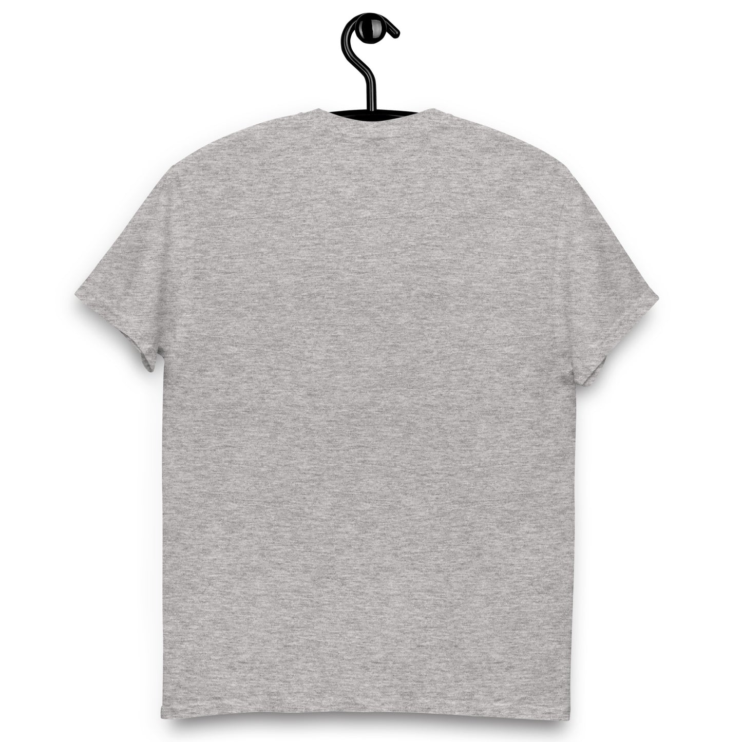 Unisex classic tee | That Socially Anxious Witch