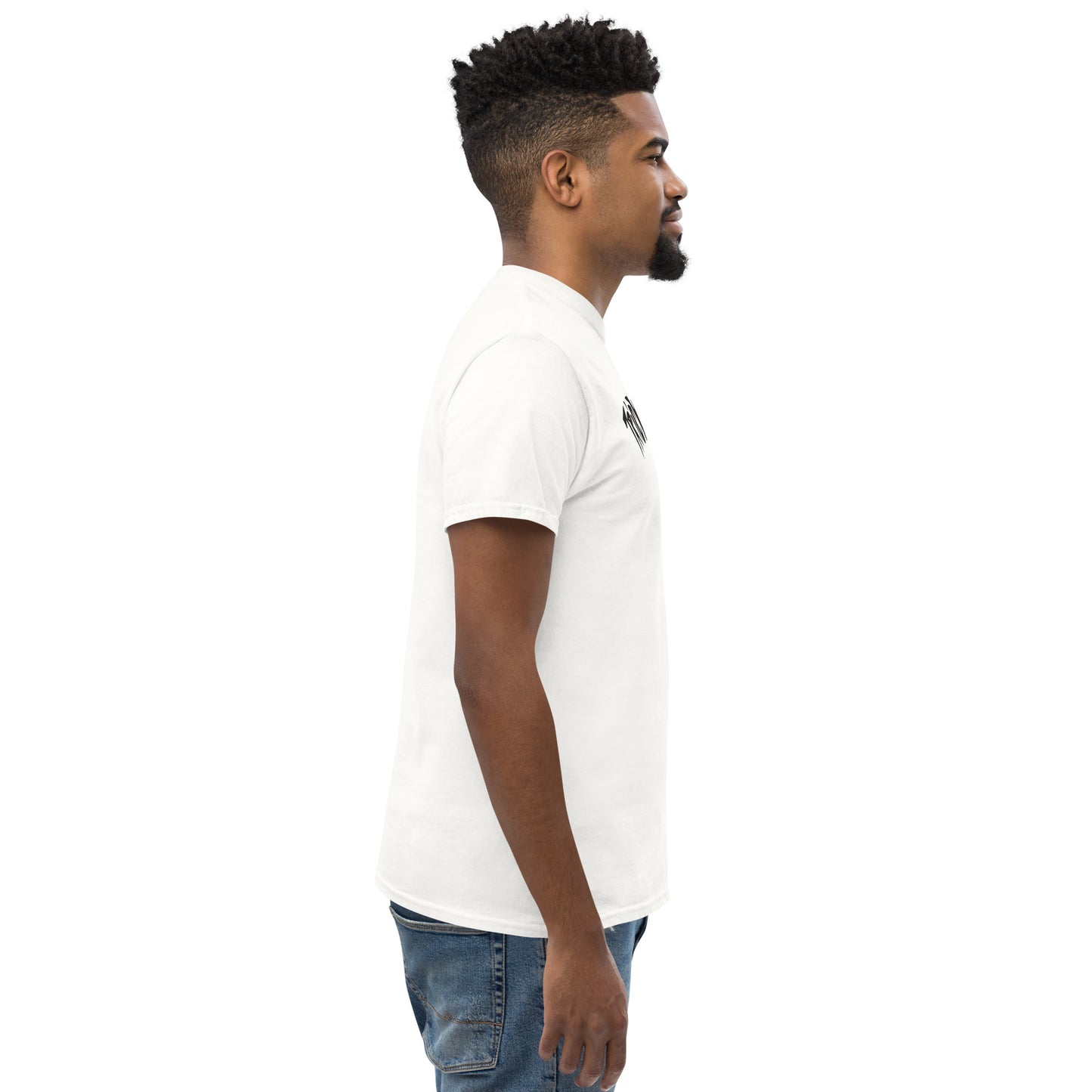 Unisex classic tee | Trick or Treat Spooky