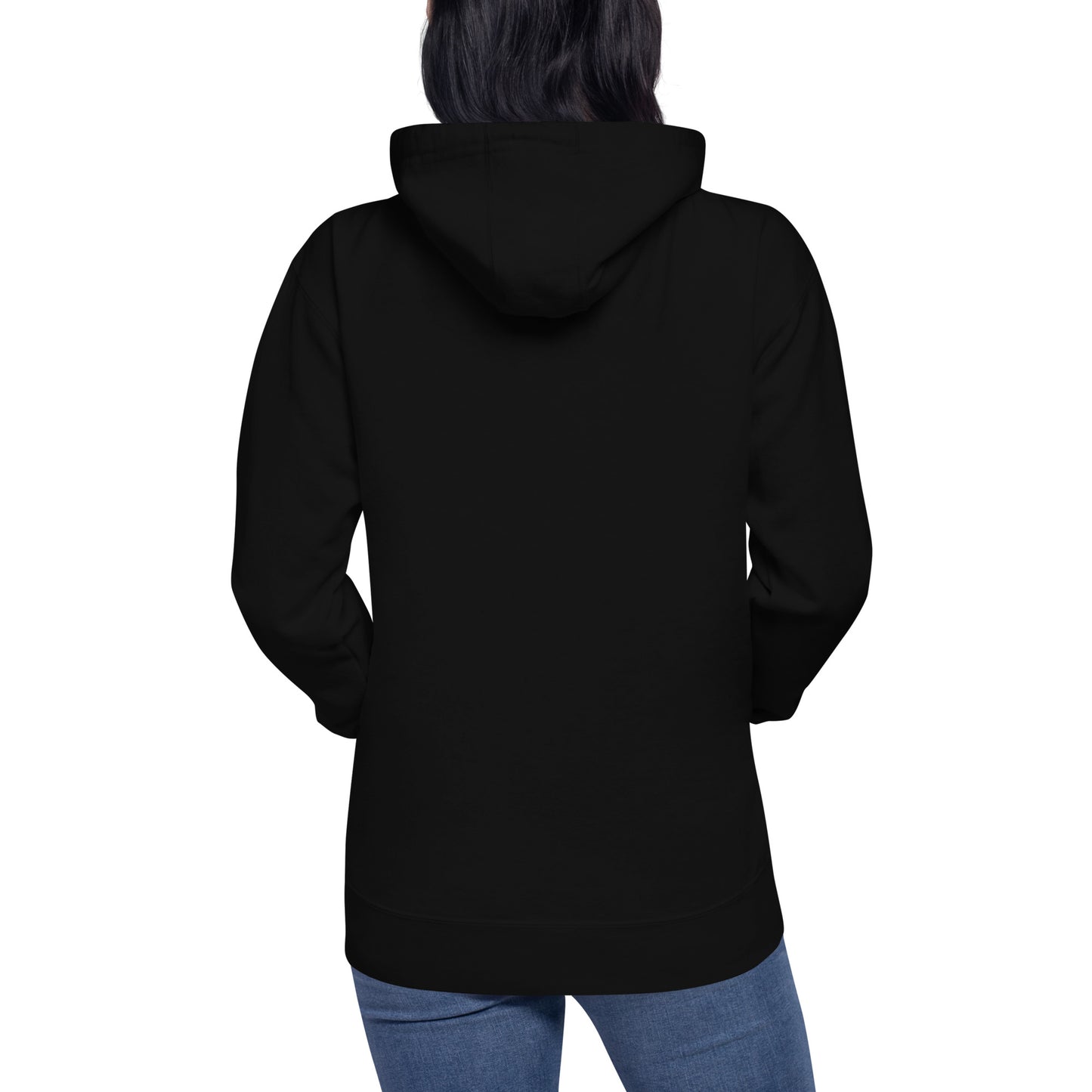 Unisex Hoodie | GHOULS just wanna have fun