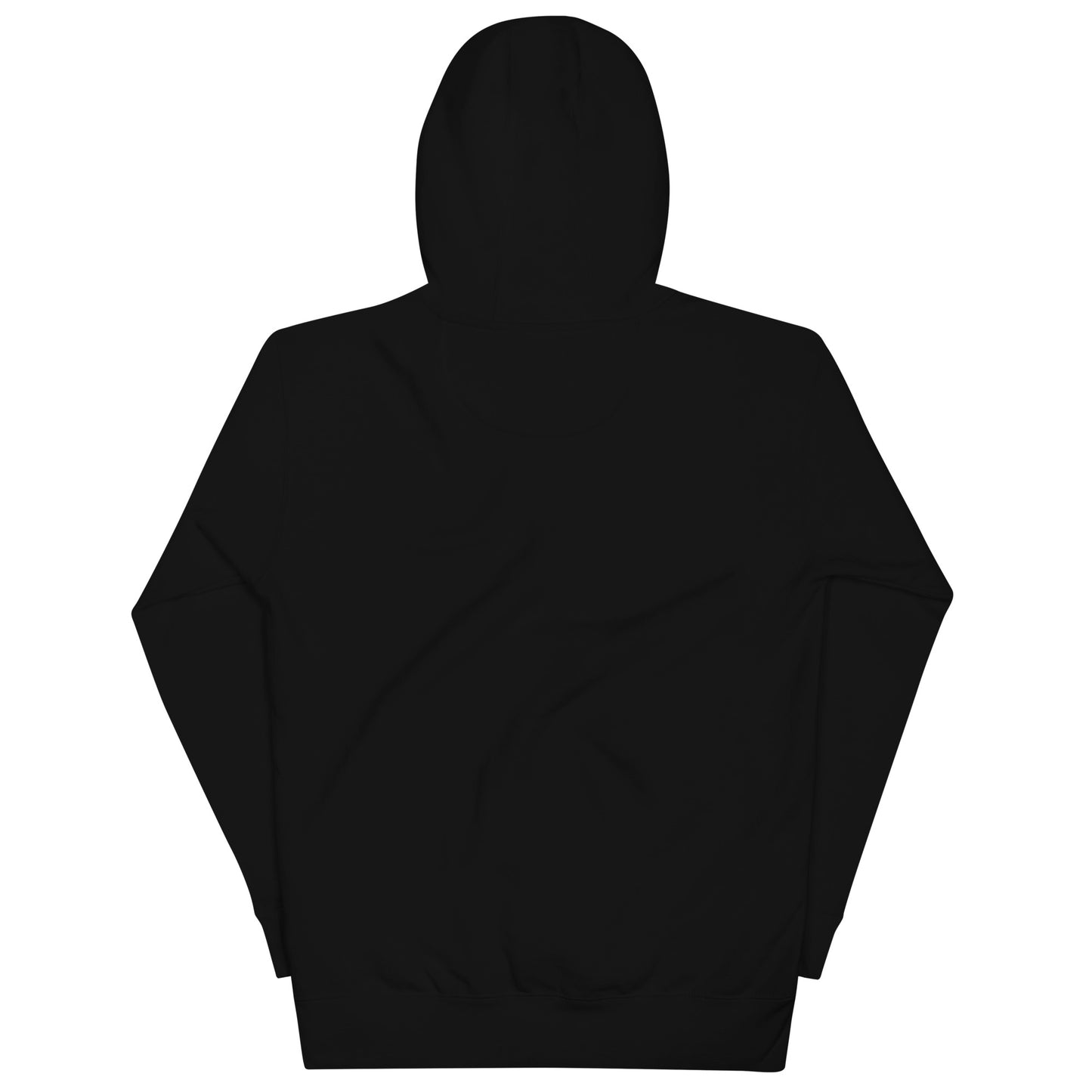 Unisex Hoodie | Make Your Own Magic