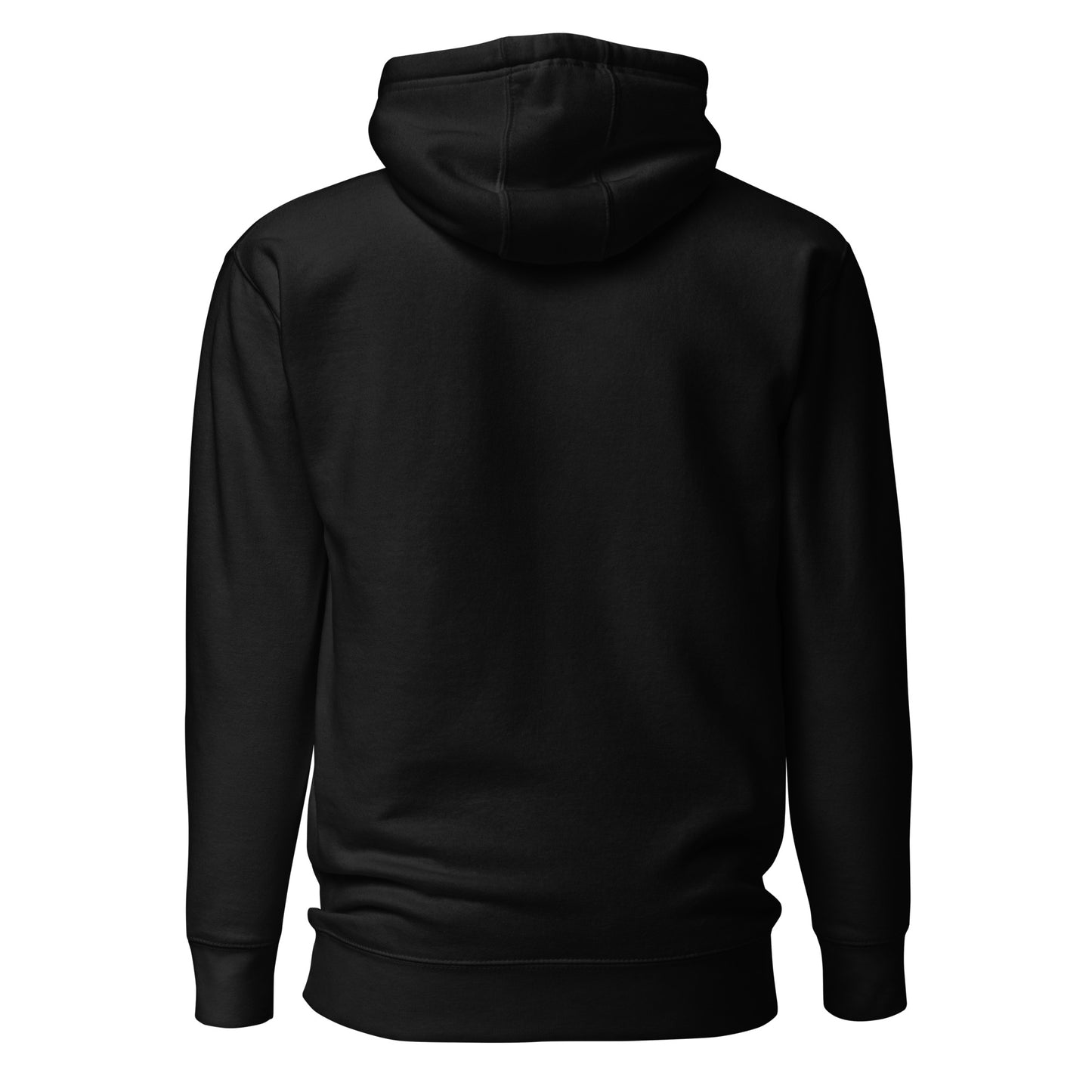 Unisex Hoodie | Kinda Spooky Kinda Cute Basic Ghost