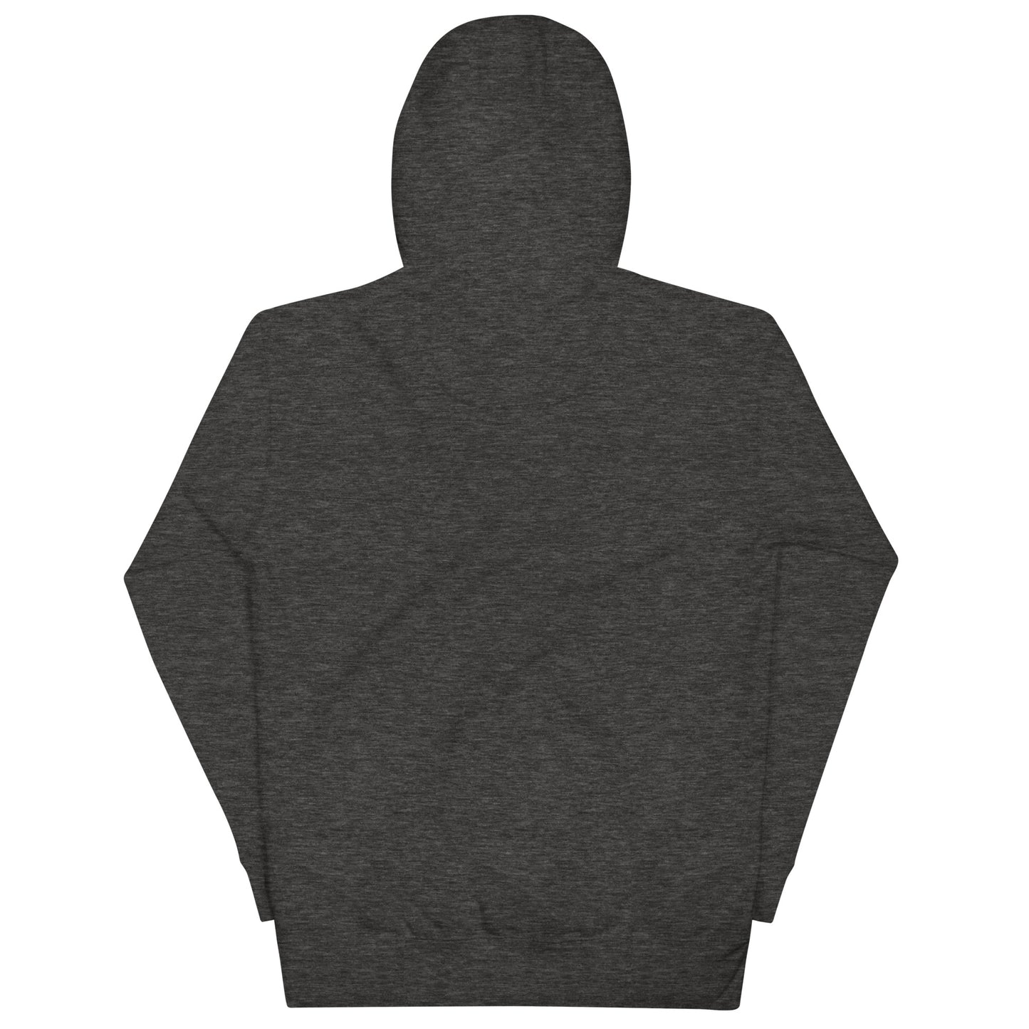 Unisex Hoodie | Make Your Own Magic
