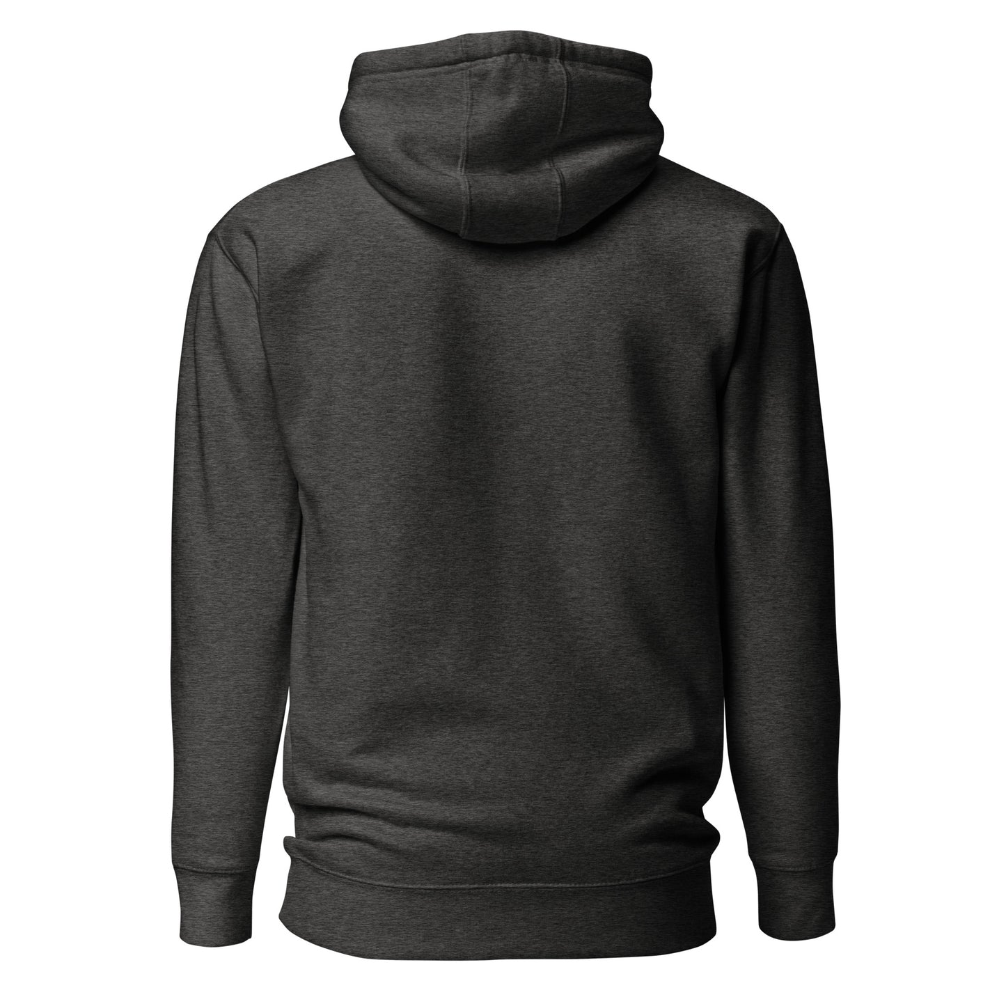 Unisex Hoodie | Kinda Spooky Kinda Cute Basic Ghost