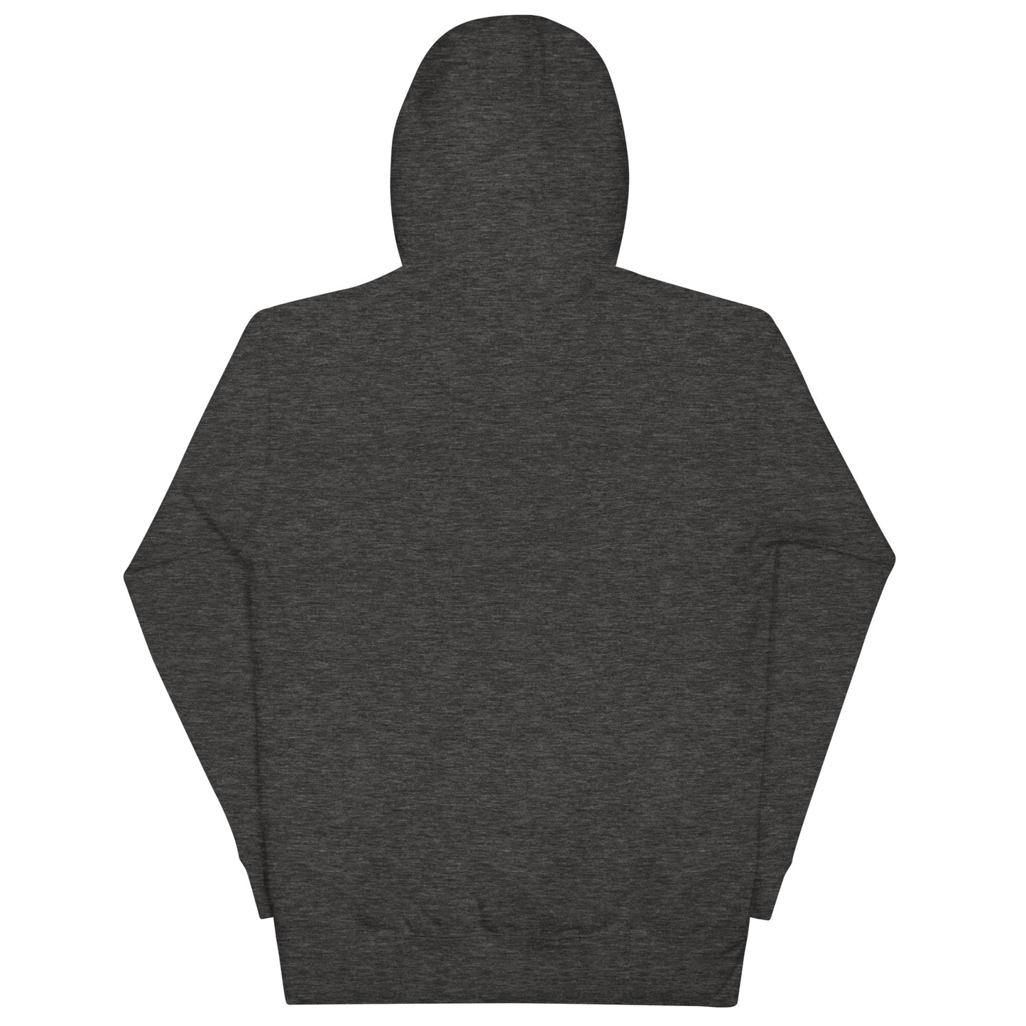 Unisex Hoodie | Scary Jack O Lantern Face Halloween