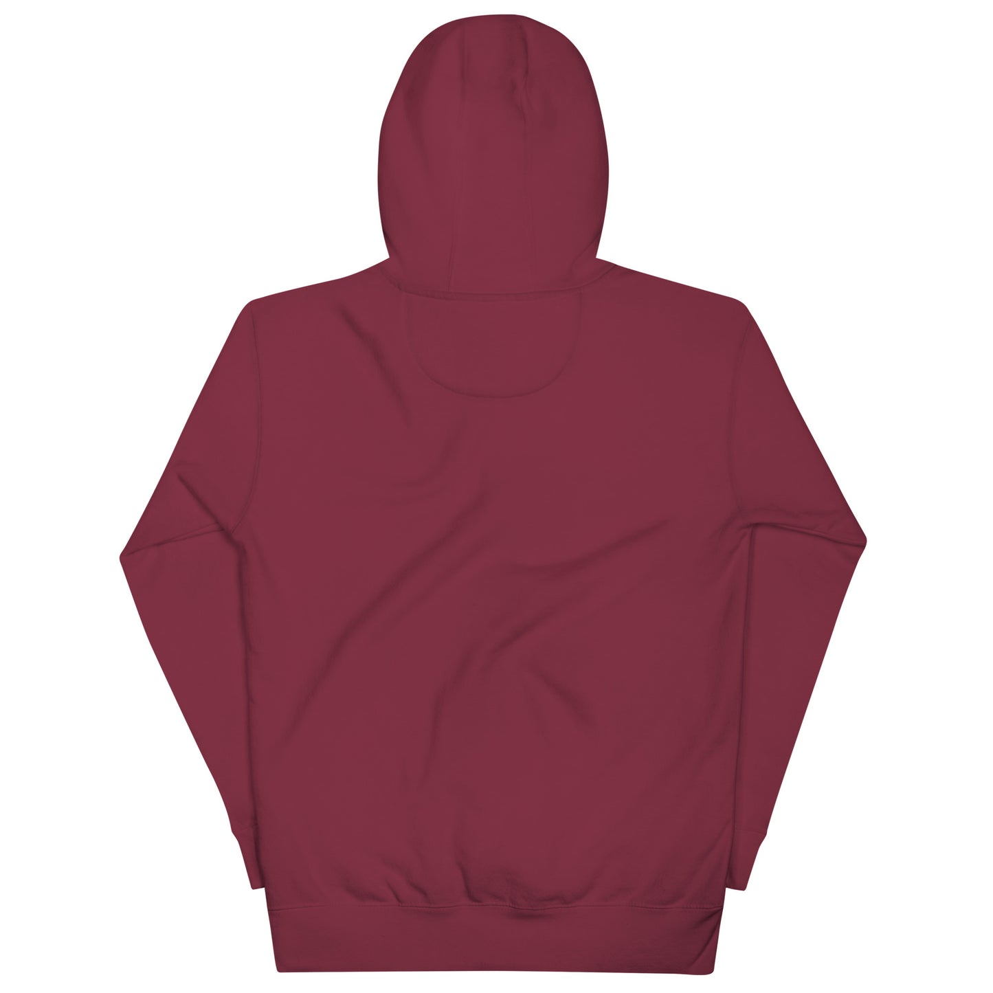 Unisex Hoodie | Make Your Own Magic