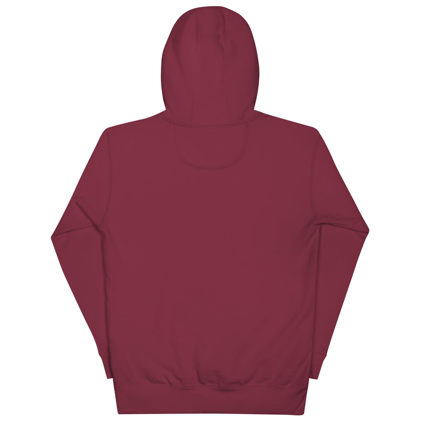 Unisex Hoodie | Scary Jack O Lantern Face Halloween