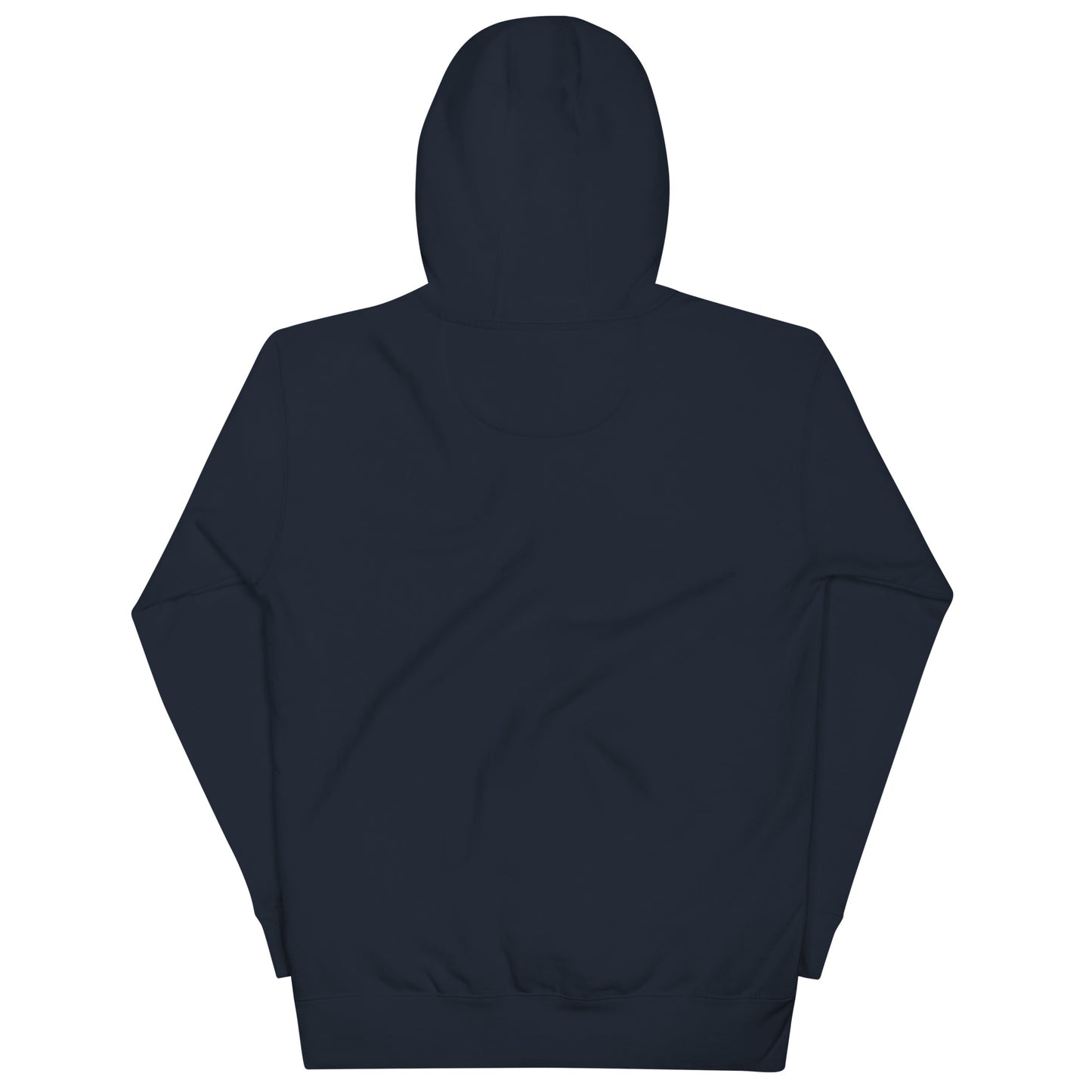Unisex Hoodie | Make Your Own Magic