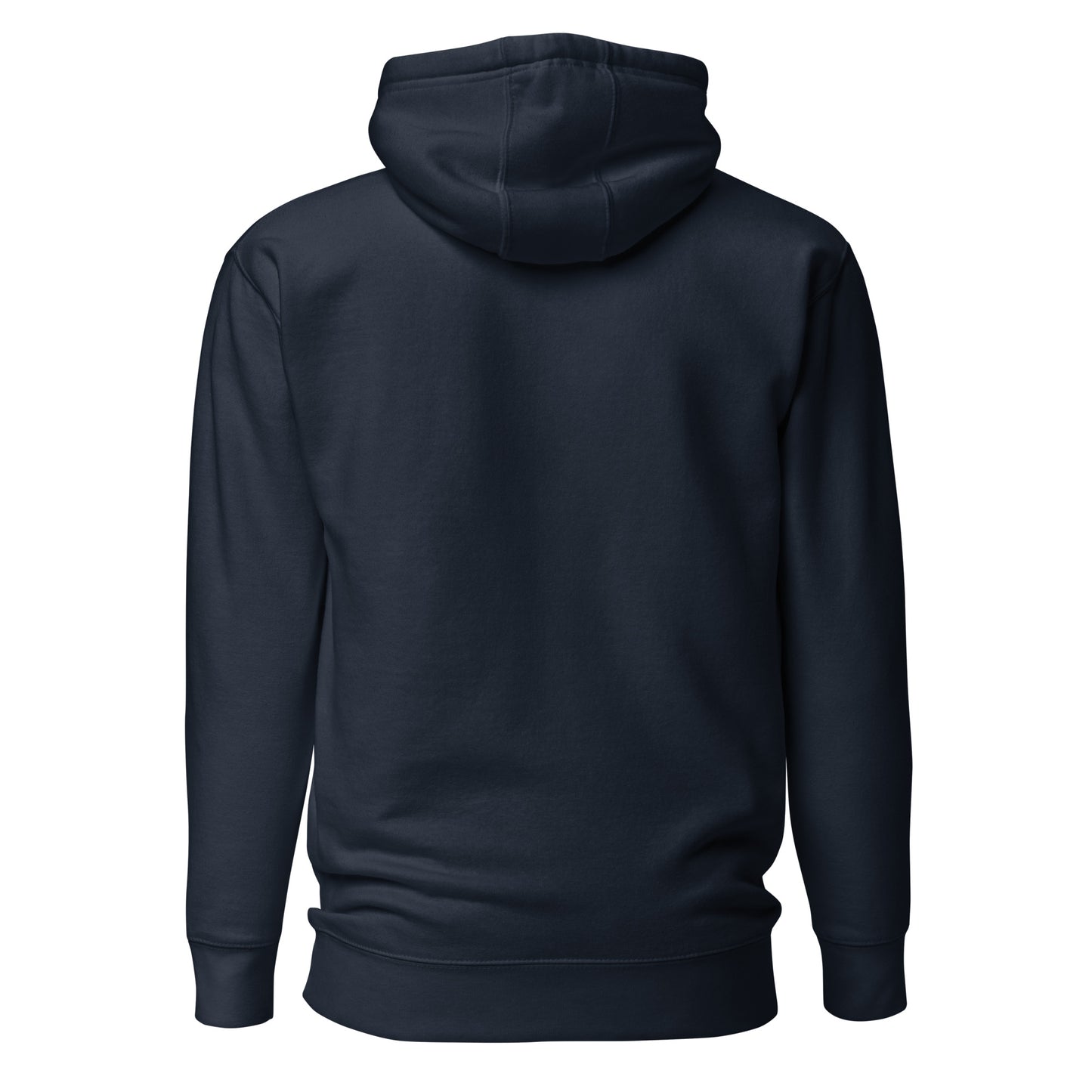 Unisex Hoodie | Kinda Spooky Kinda Cute Basic Ghost