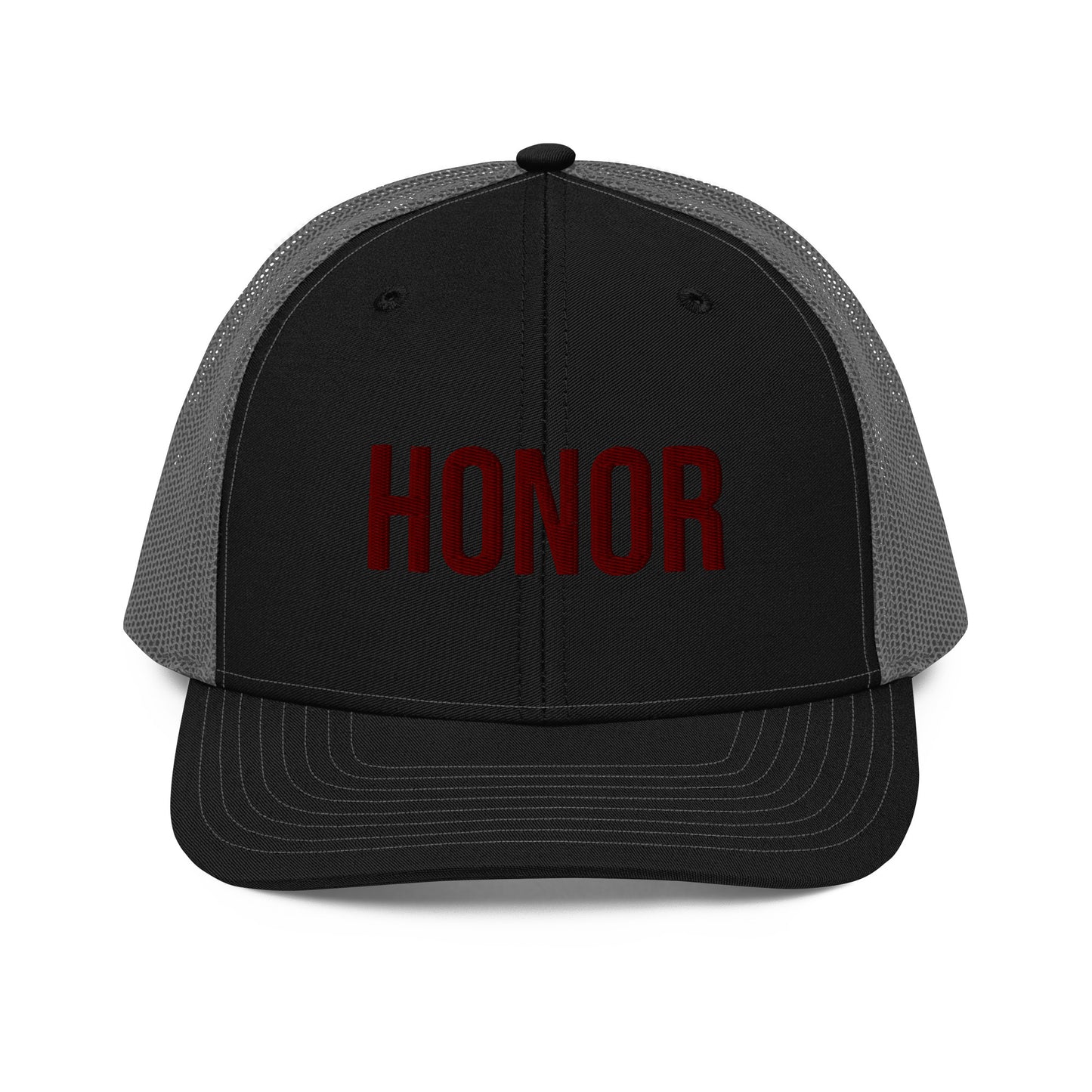 Trucker Cap | Honor