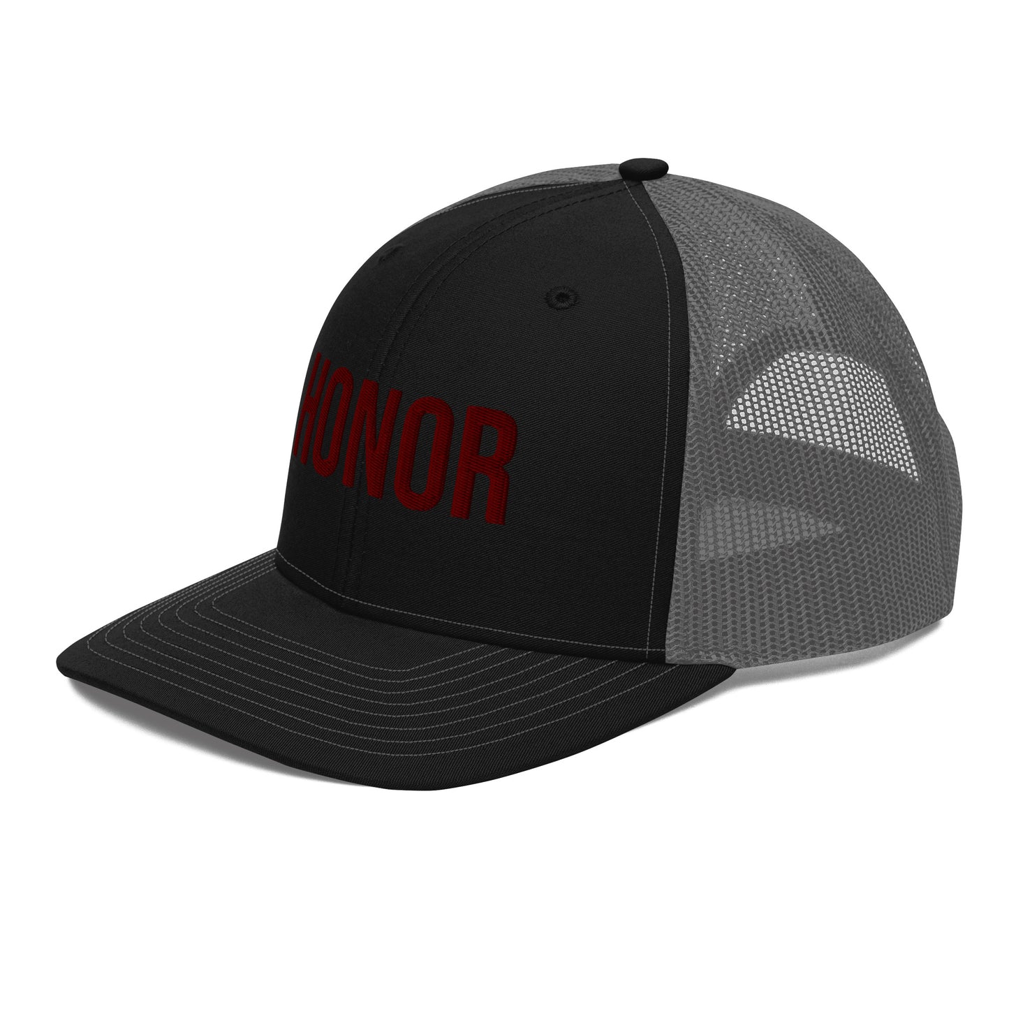 Trucker Cap | Honor