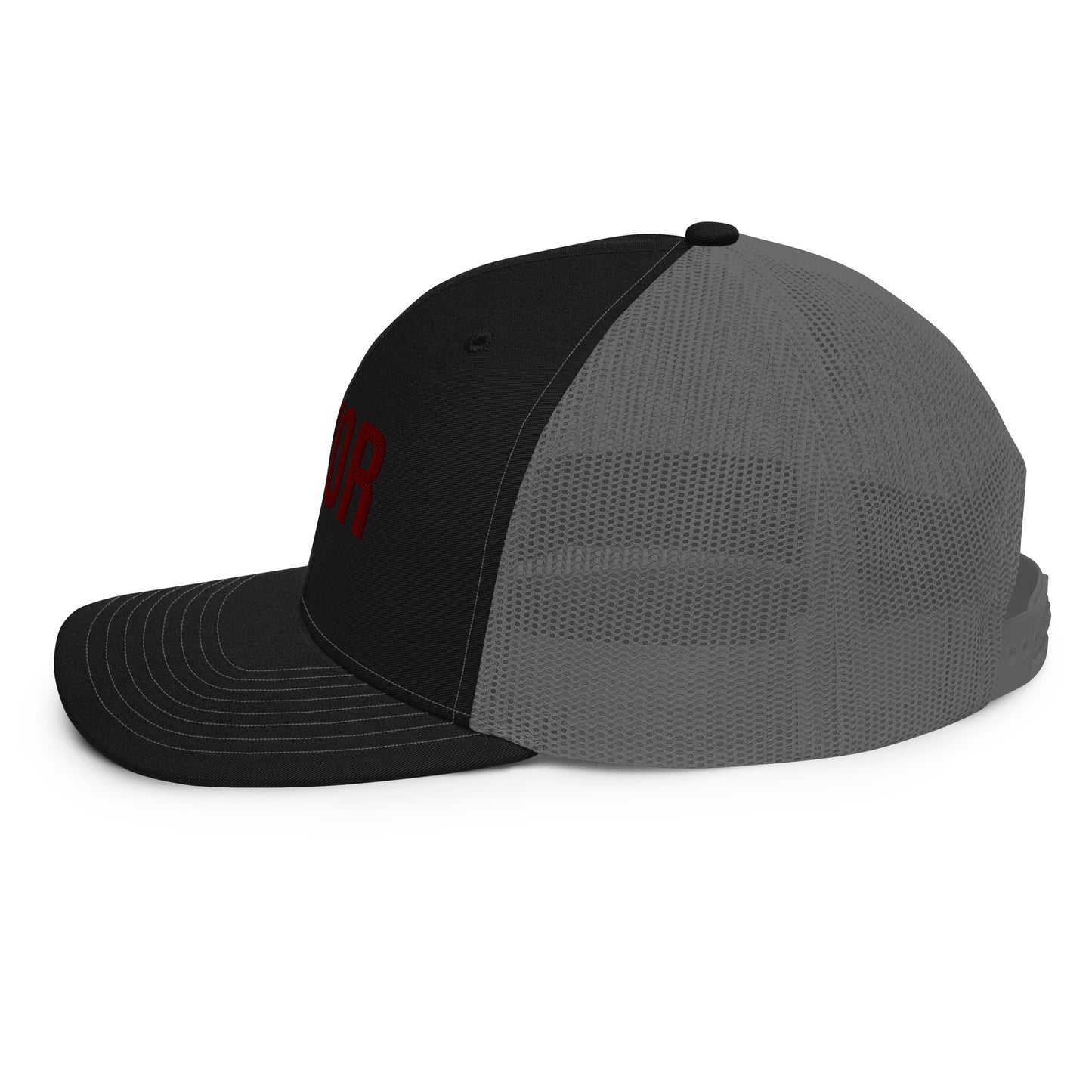 Trucker Cap | Honor