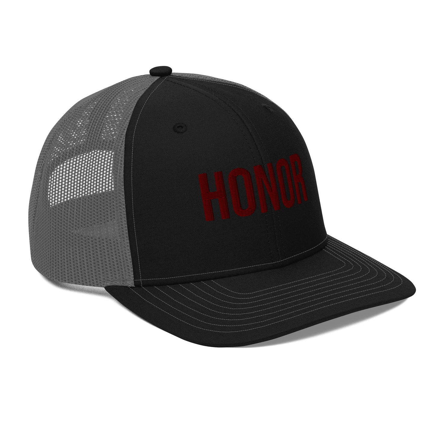 Trucker Cap | Honor