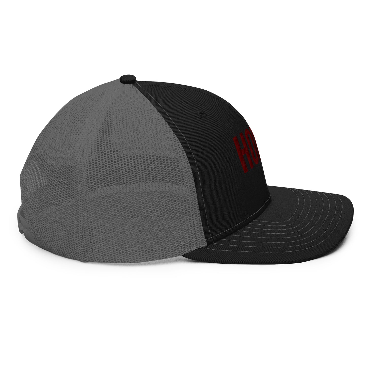 Trucker Cap | Honor