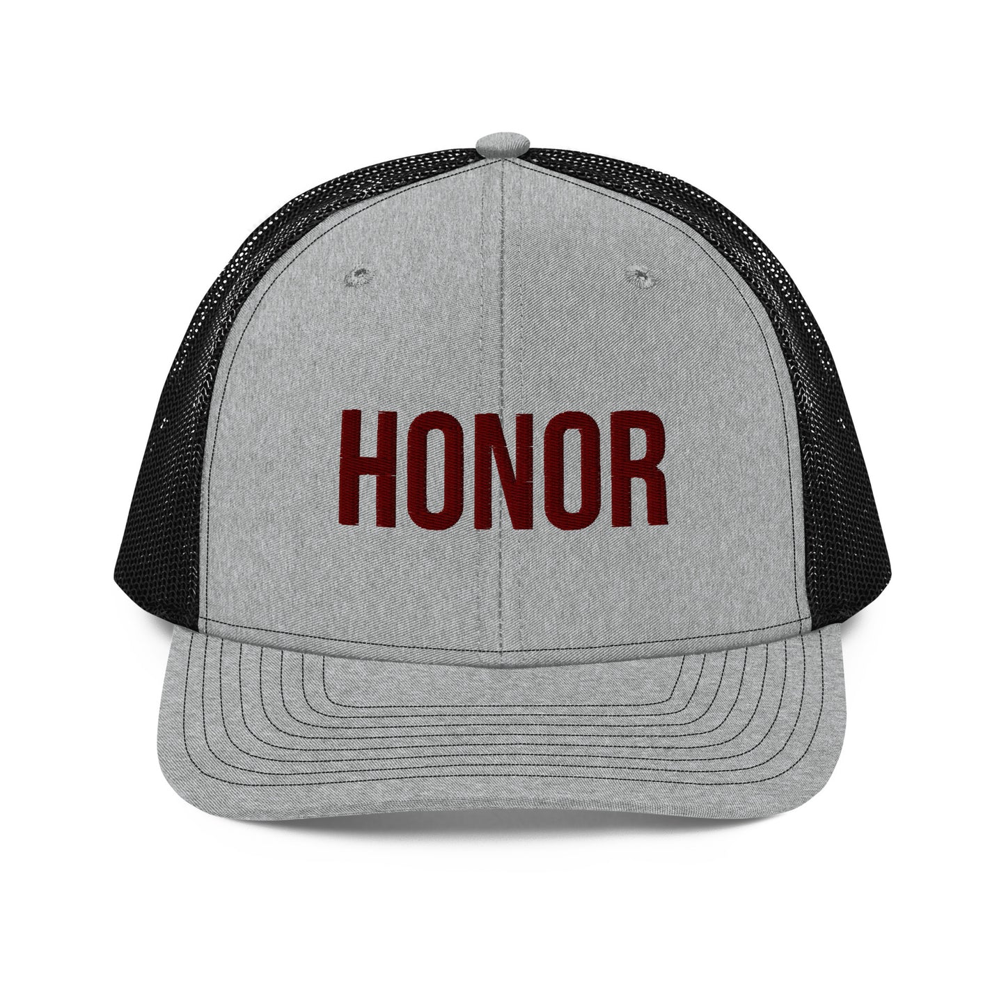 Trucker Cap | Honor