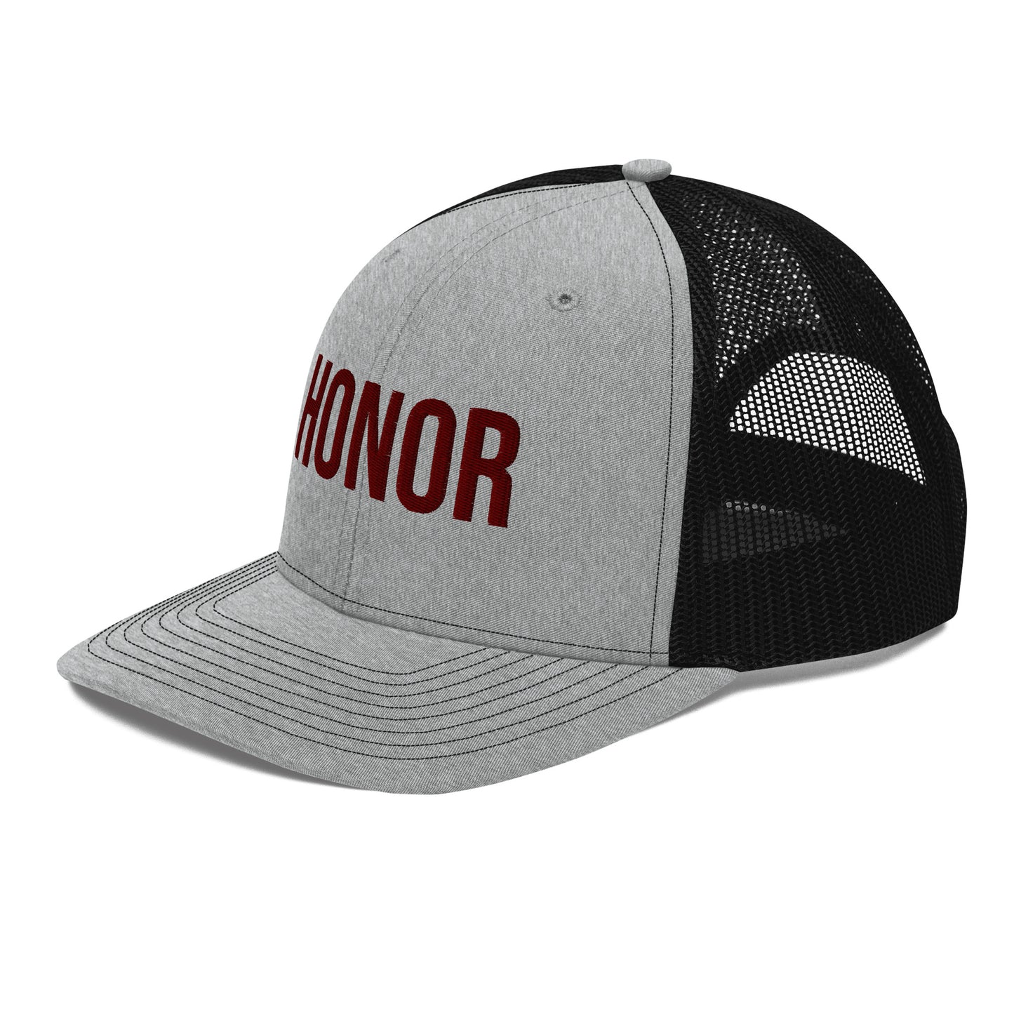 Trucker Cap | Honor