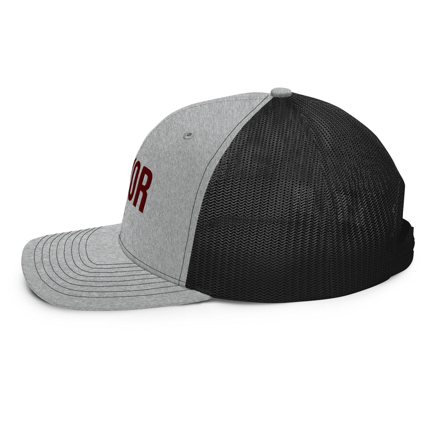 Trucker Cap | Honor