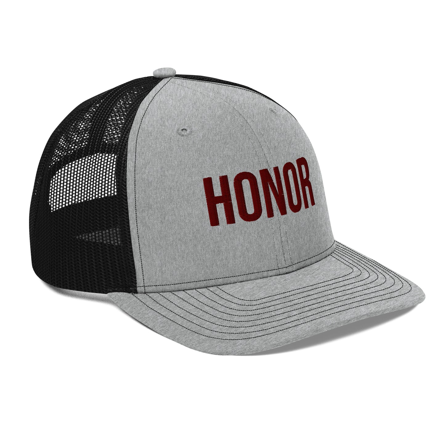 Trucker Cap | Honor