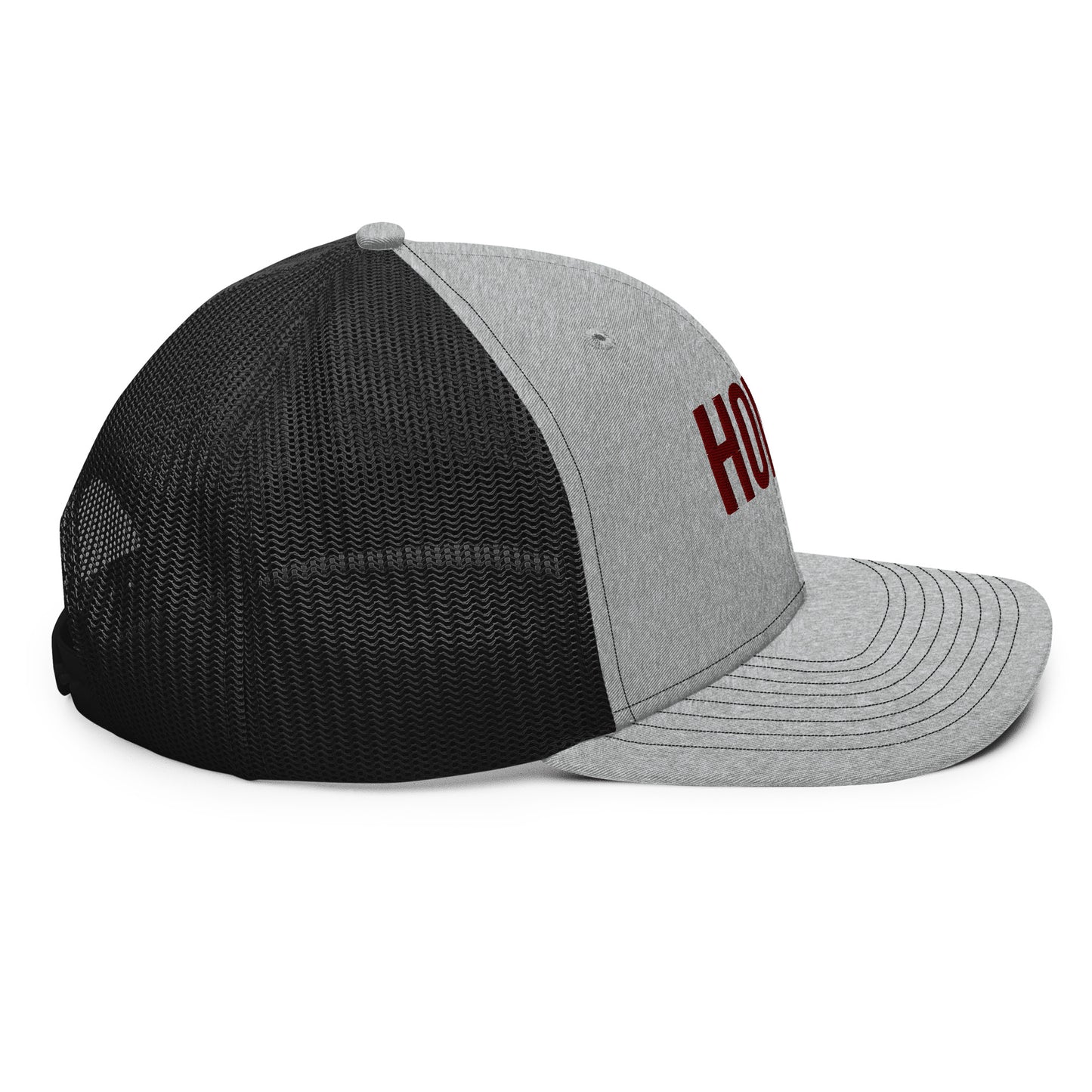 Trucker Cap | Honor